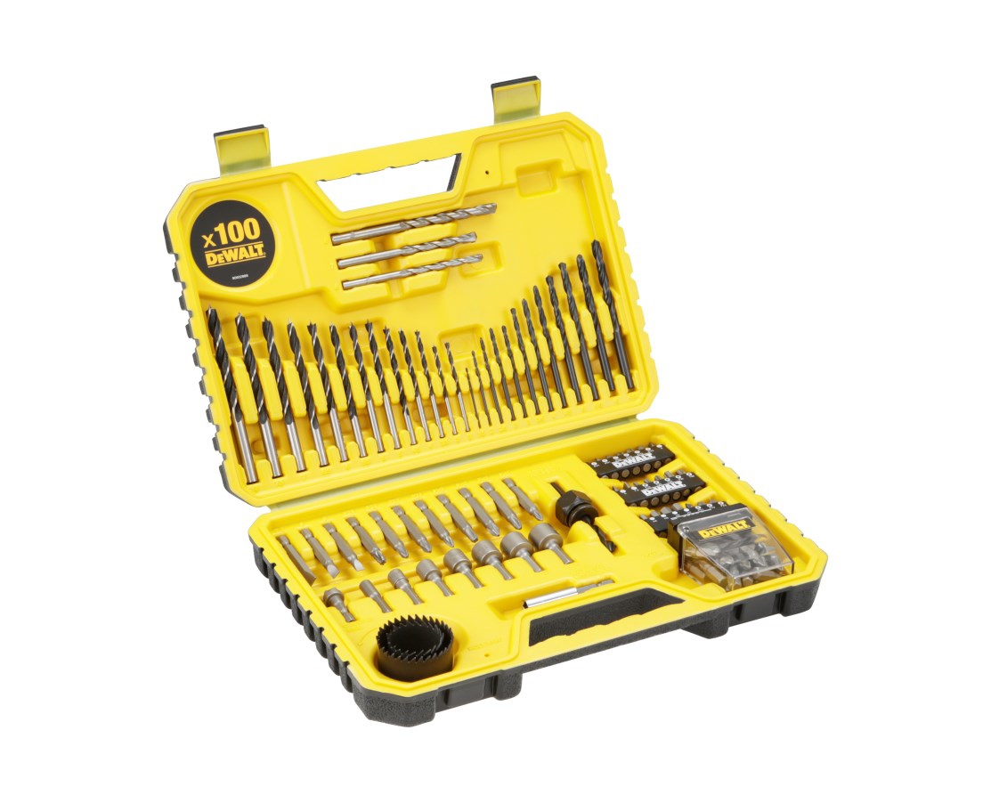 Promac - Coffret de dépannage 148 outils Y_149B