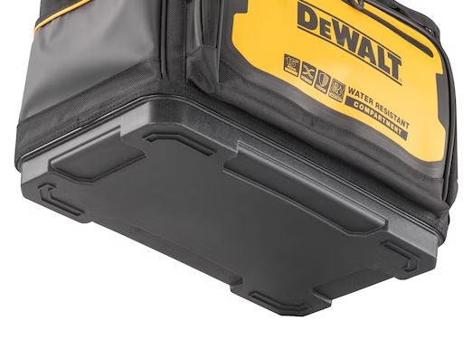 Sac de transport imperméable L 41 x l 28 x h 30 mm DeWalt