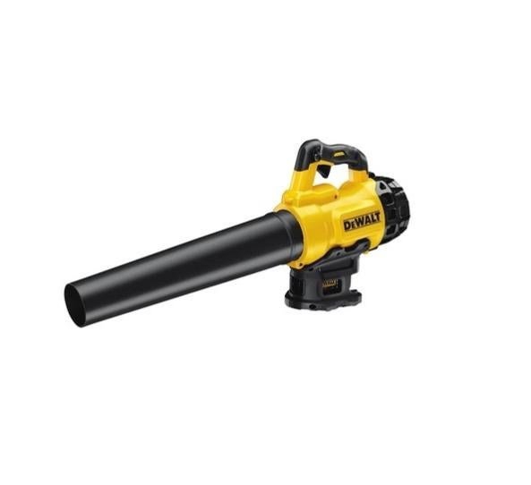 Souffleur XR 18V Brushless - sans batterie ni chargeur DCMBL562N-XJ DeWalt