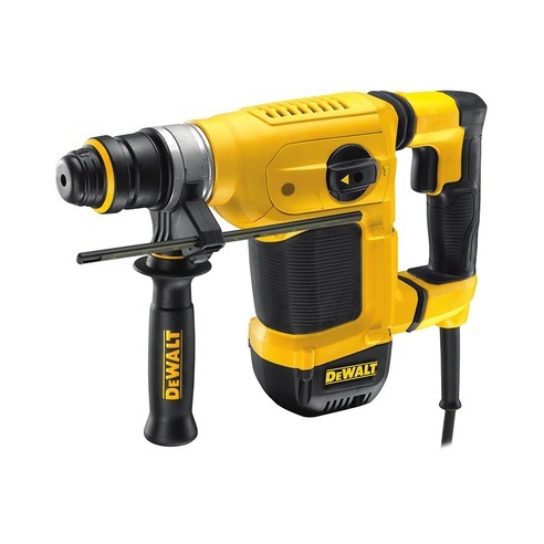 Burineur SDS+ 4,2 J DeWalt