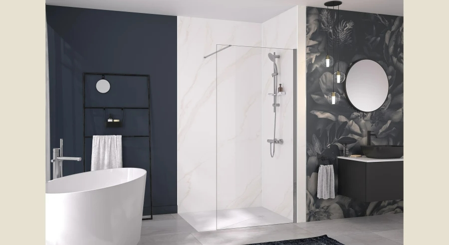 Panneau mural Integra Design