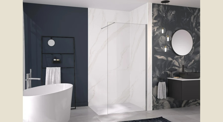 Panneau mural Integra Essentiel+