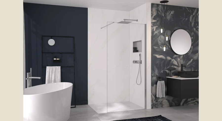 Panneau mural Intégra Premium