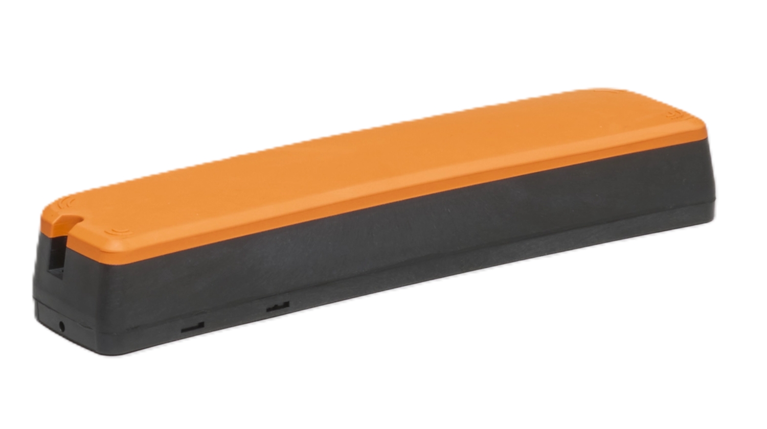Batterie pour système de ventilation assistée 2800next