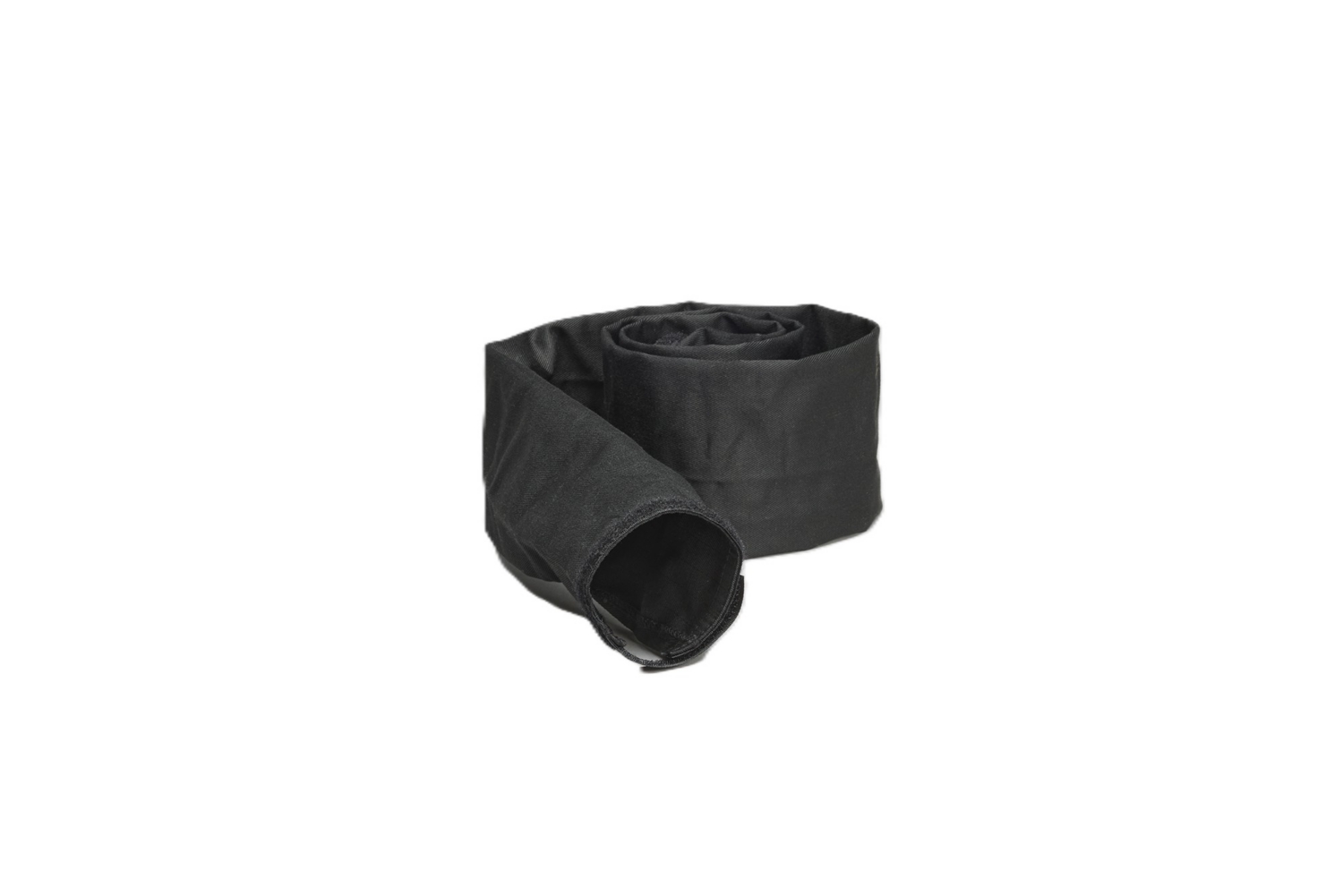 Housse de protection pour tuyau 2800next des cagoules HS23 et HL24