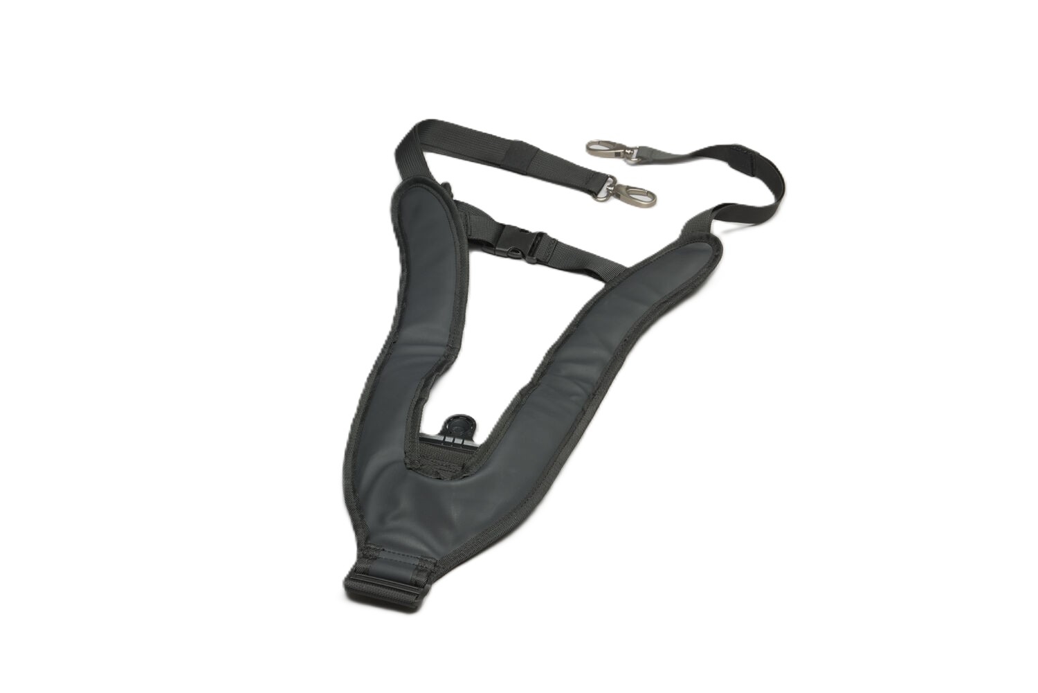 Harnais de support pour système de ventilation assistée 2800next