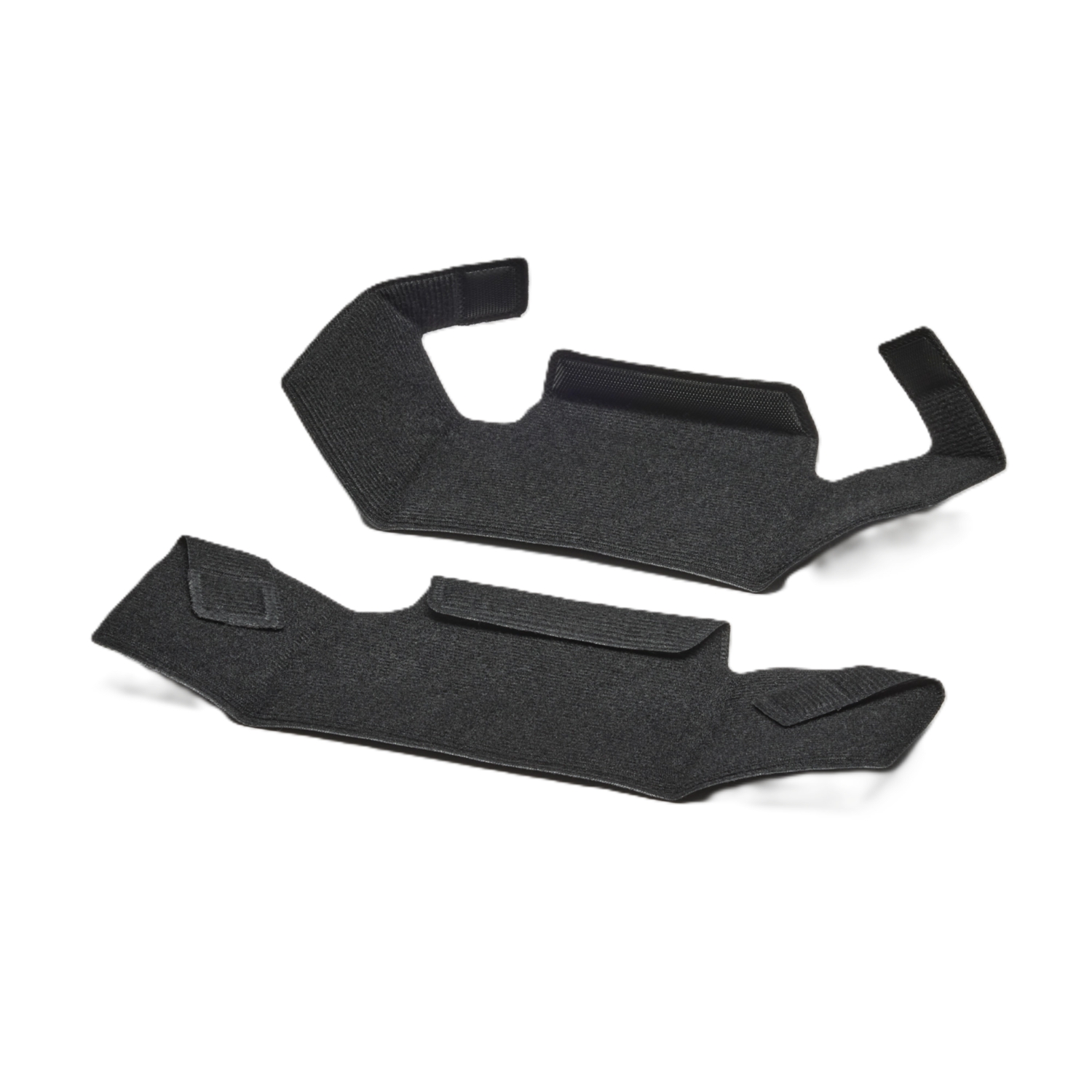 Bandeau éponge anti-transpiration pour casque HV25 - x2