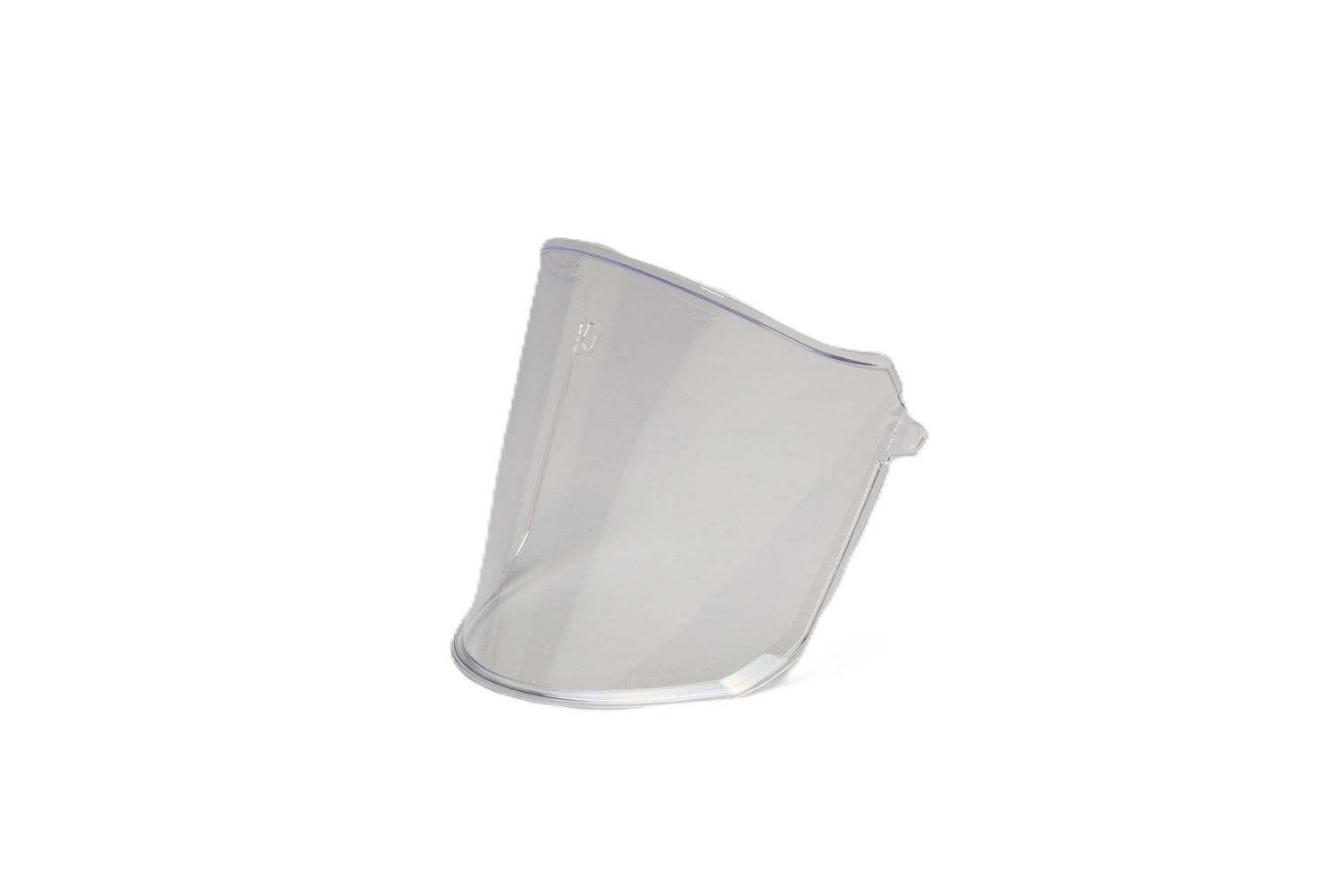 Visière de rechange pour casque HV25