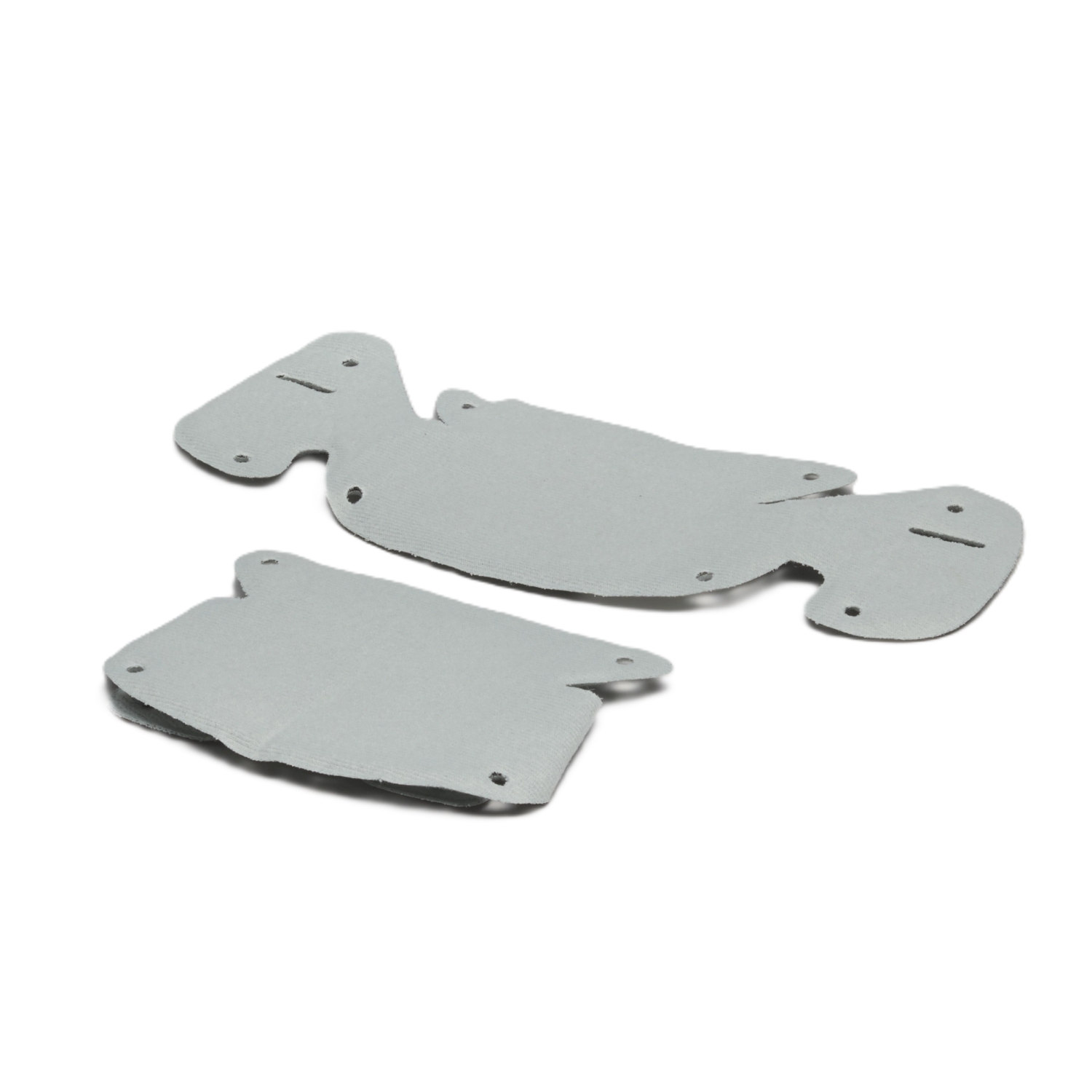 Bandeau anti-transpiration pour cagoules HS23 et HL24 - lot de 2
