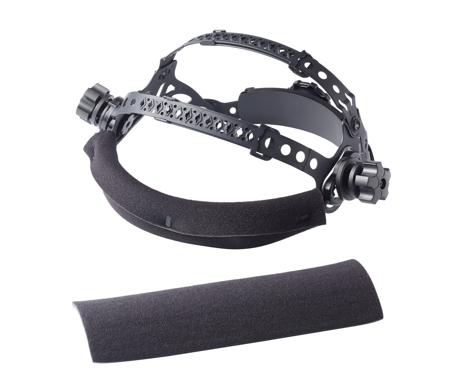 Bandeau hygiène éponge BESM pour serre-tête ST3C Bollé Safety