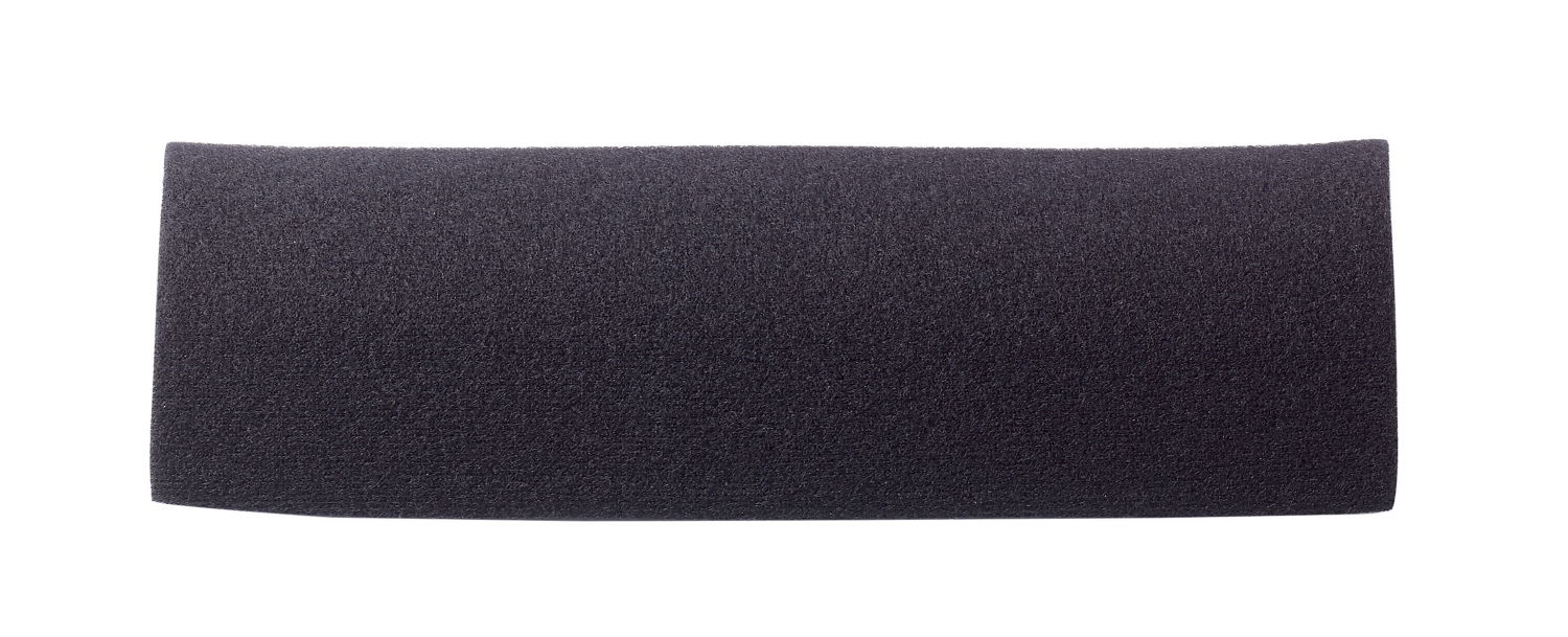 Bandeau hygiène éponge BESM pour serre-tête ST3C Bollé Safety