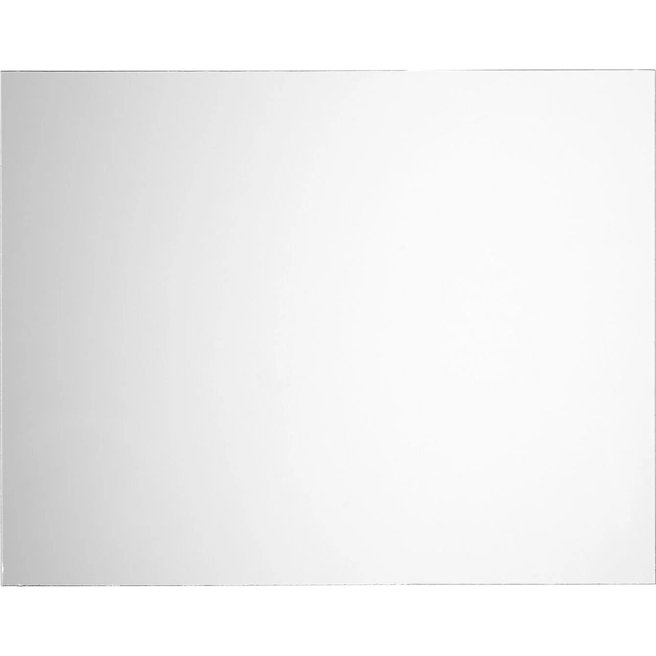 Plaque de protection intérieure pour casque Electro +