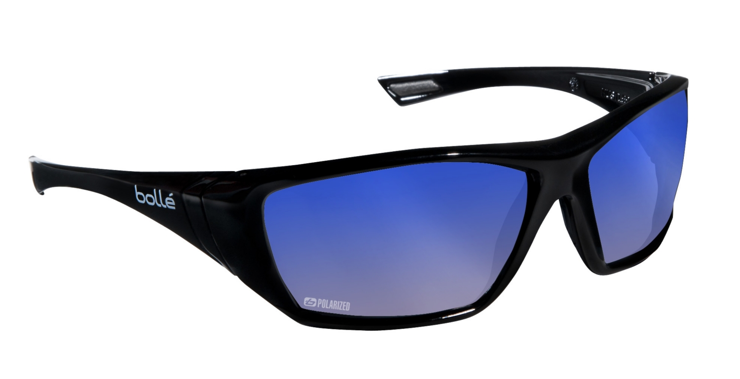  Lunettes de protection Hustler 