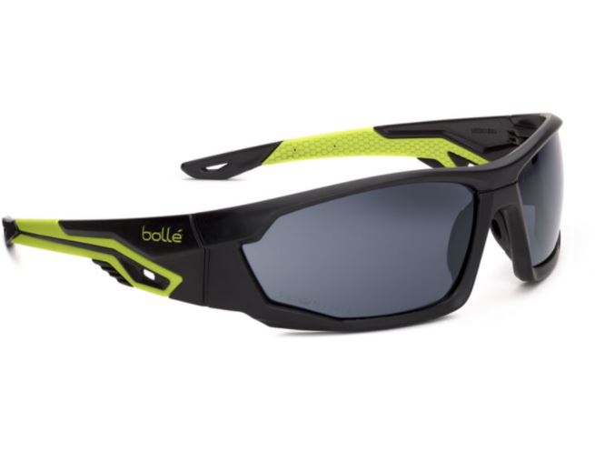 Bolle lunette de protection hot sale