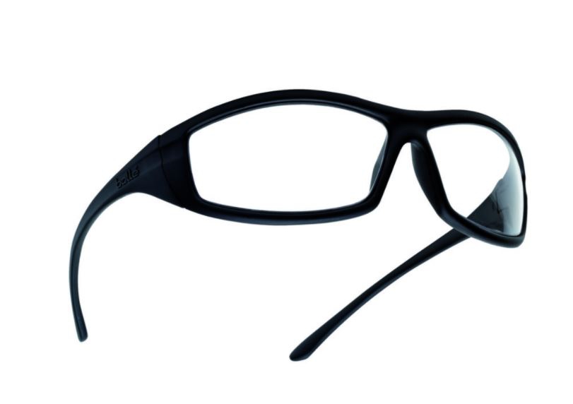 Lunettes de protection UV (1u). - MESTRA