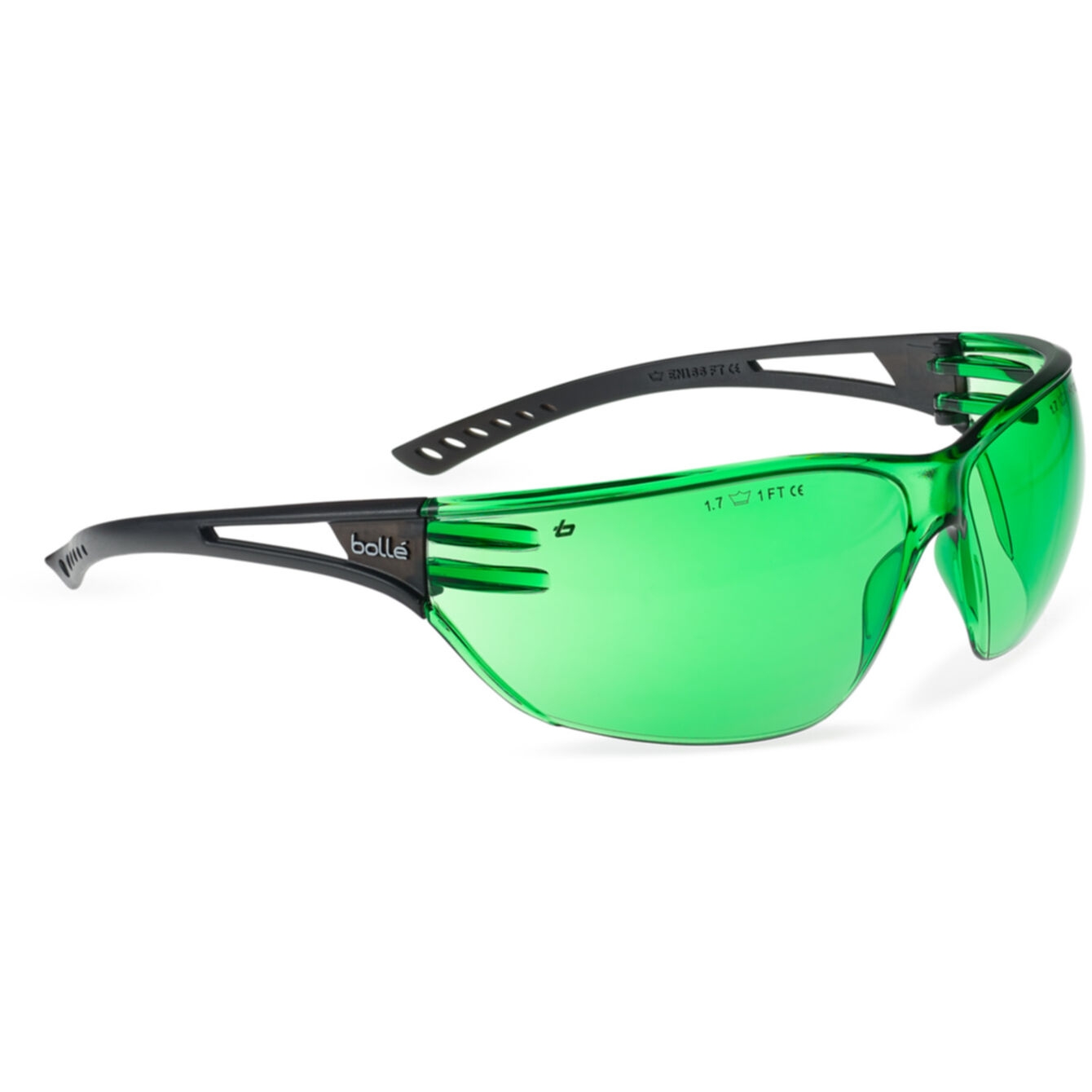  Lunettes de protection Slam 