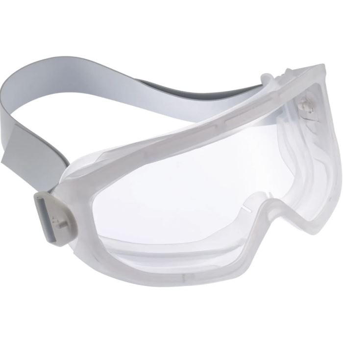 Lunette-masque Superblast Autoclave Bollé Safety