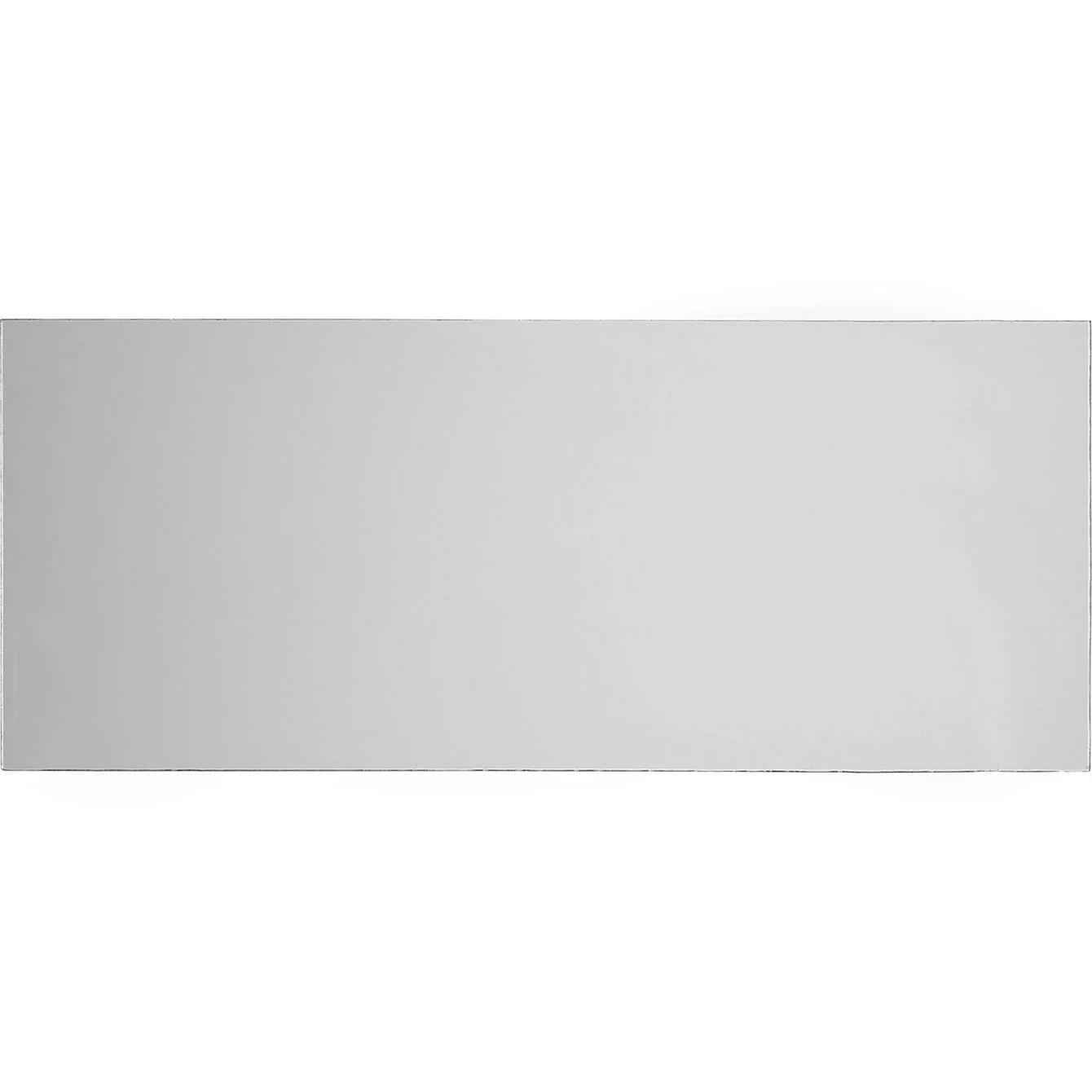 Ecran de protection intérieur pour masque Volt 2.0 - 0,8 mm