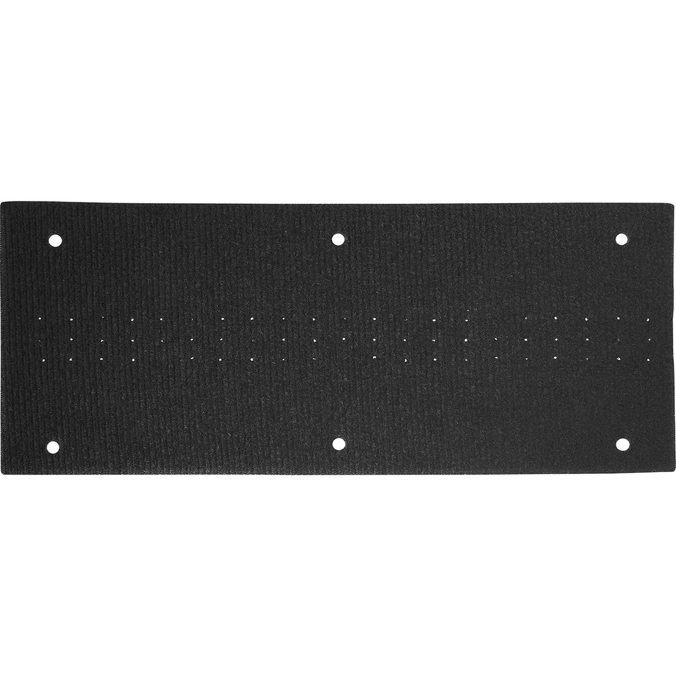 Bandeau anti-transpiration Volt 2.0