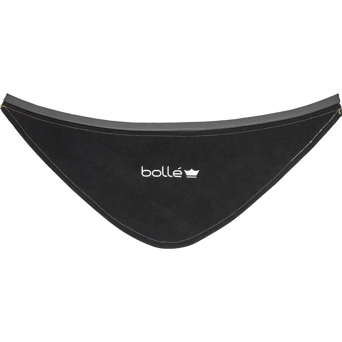 Couvre nuque protection soudage pour masque Volt 2.0 - Electro - Electro - Electro+