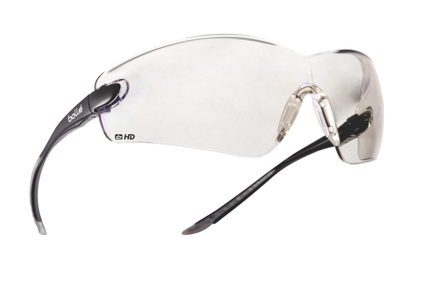  Lunettes de protection Cobra 