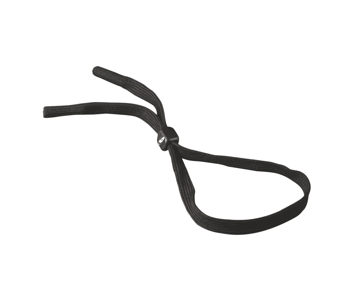 Cordon avec bille de serrage pour lunettes Bollé Safety
