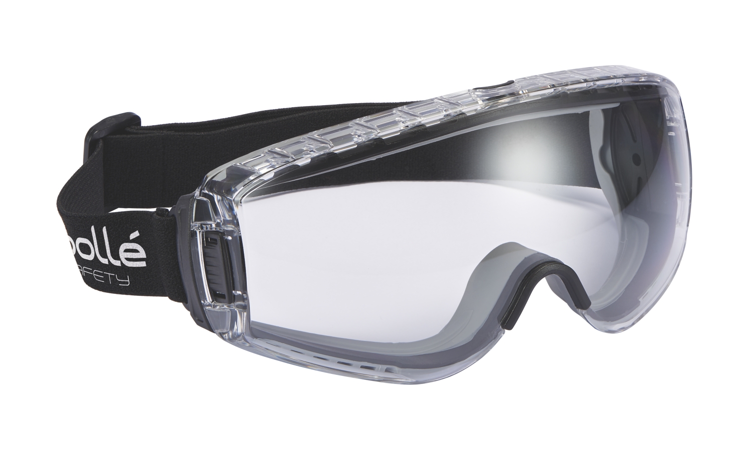  Lunettes de protection Pilot 