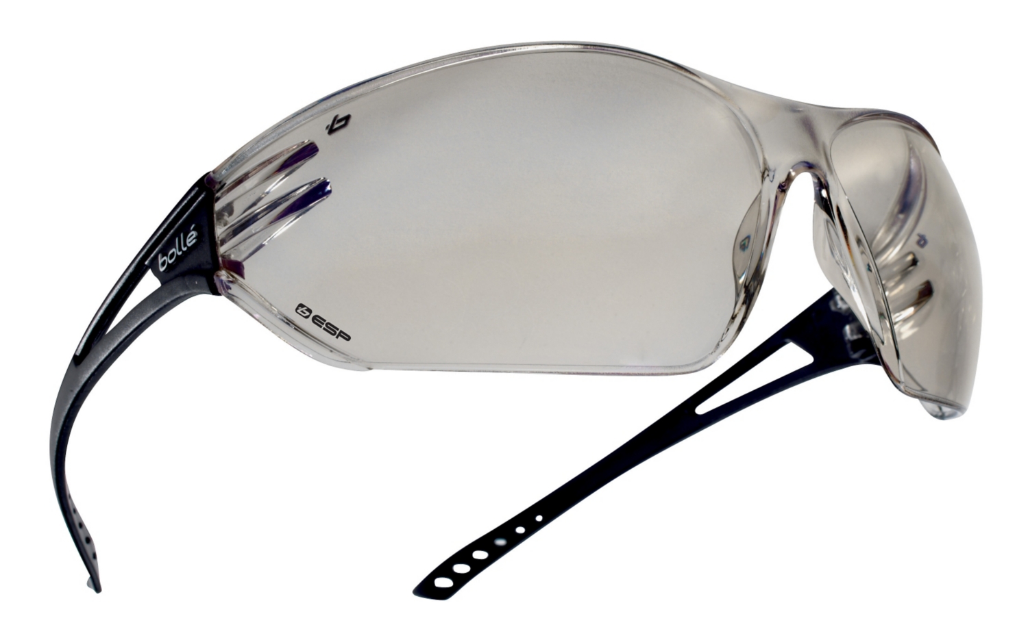 Lunettes de protection Slam - Bollé Safety