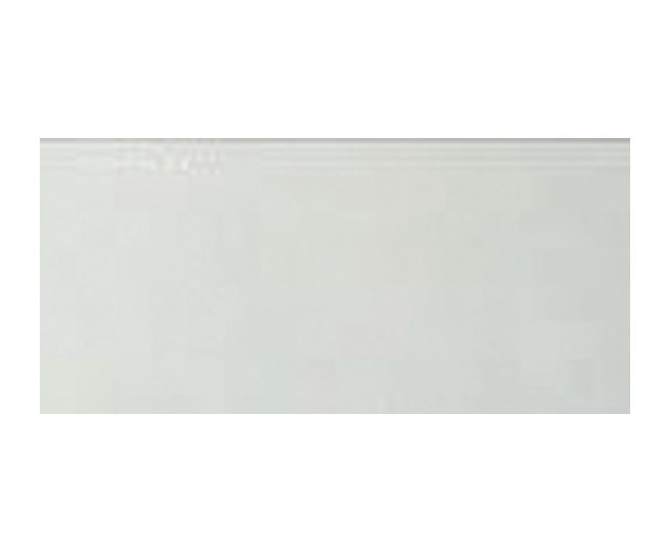 Filtre de soudage minéral MI10550 105x50mm incolore Bollé Safety