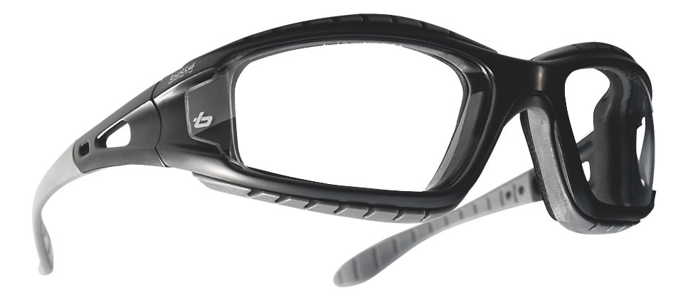 Lunettes de protection, lunettes-masque