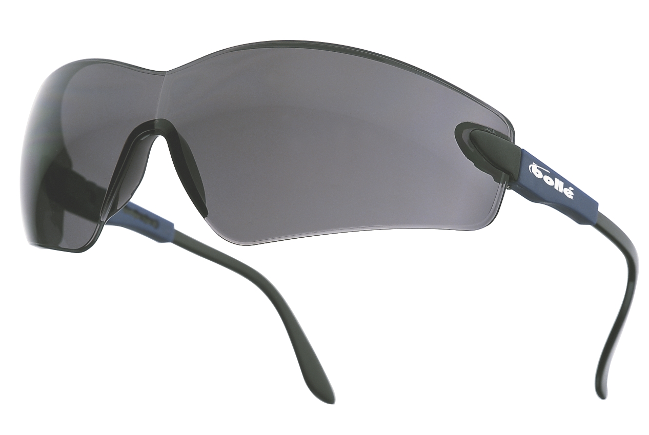 Lunettes de protection Viper - Bollé Safety