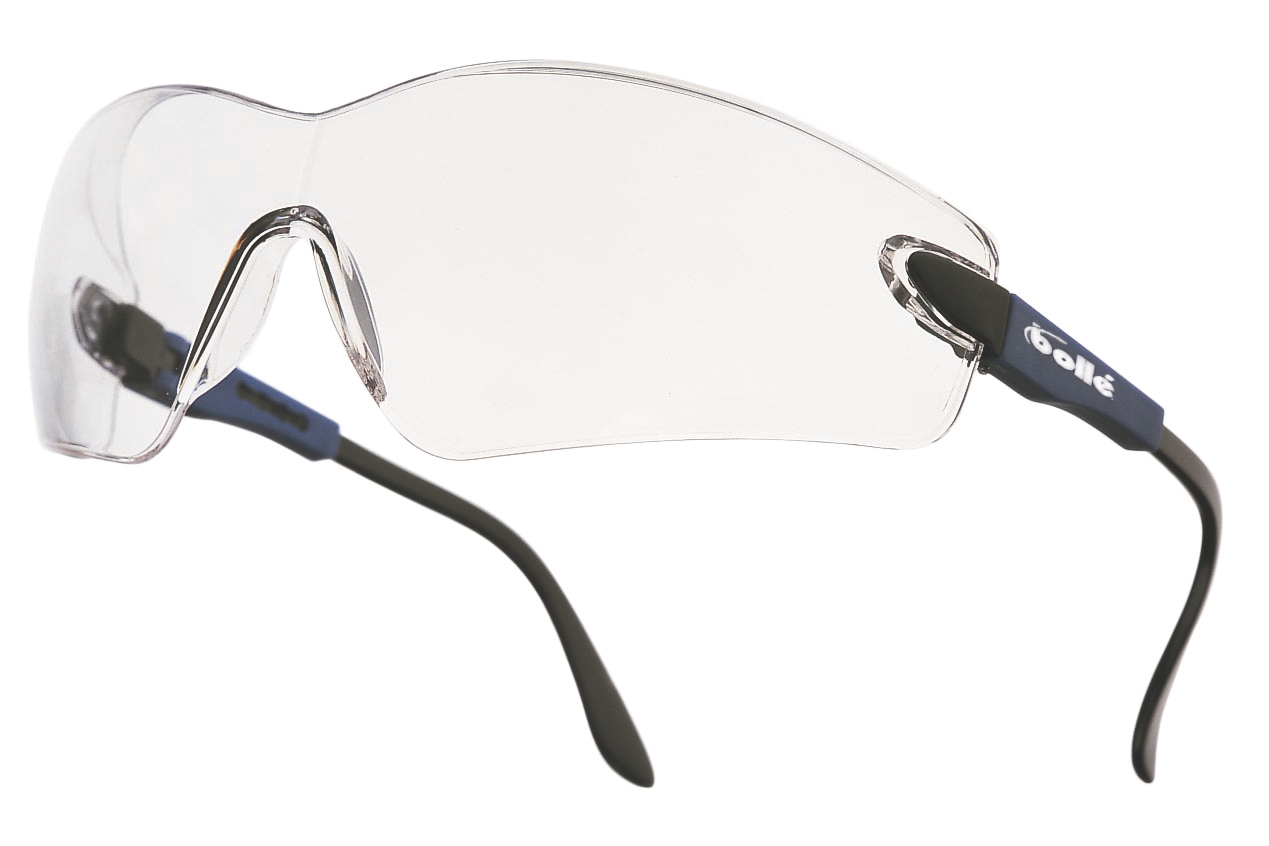  Lunettes de protection Viper 