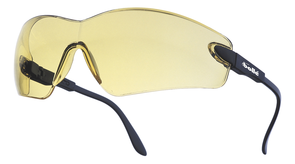 Lunettes de protection Viper - Bollé Safety