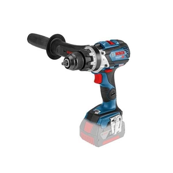 Perceuse Bosch GSB 18V-110 C