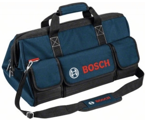 Grand Sac à outils BOSCH Professional - Côté Brico