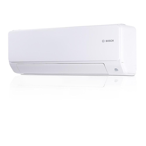 Climatisation unité intérieure mono-split Climate 6000I Wifi - R32 Bosch Home Comfort