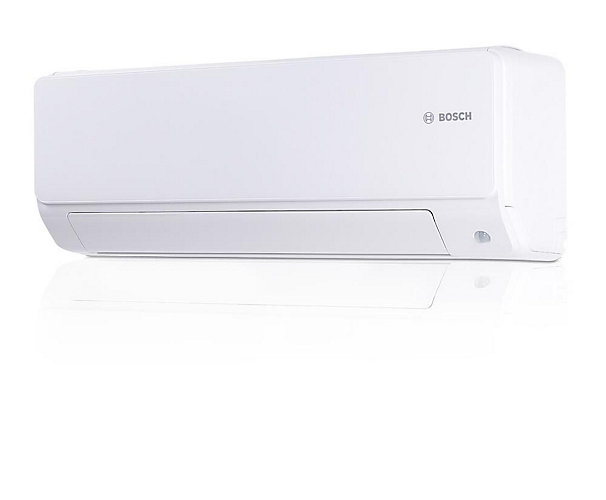 Climatisation unité intérieure mono-split Climate 6000I avec module Wifi - R32 Bosch Home Comfort