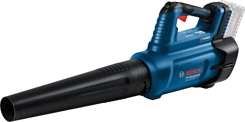Souffleur GBL 18V-750 solo Bosch Professional