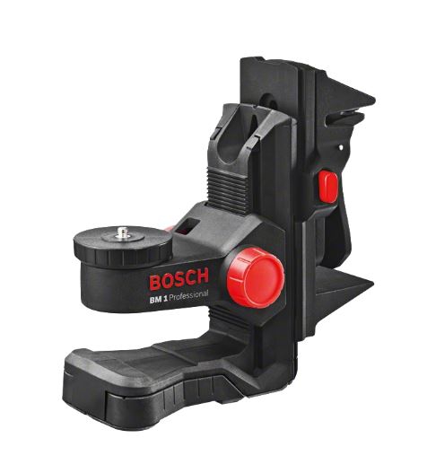 Support laser BM 1 professional Bosch Professional