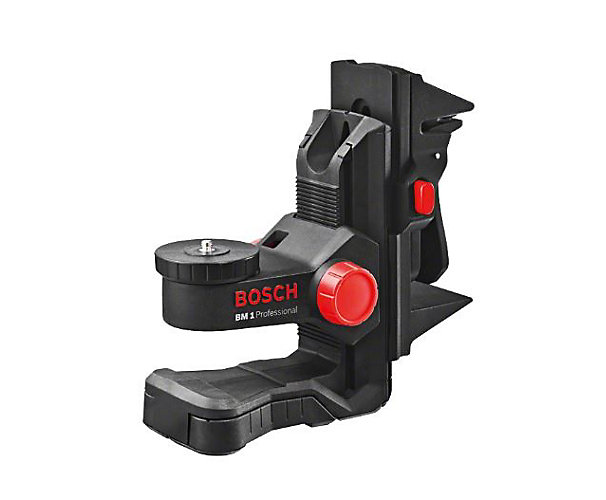 Support laser BM 1 professional Bosch Professional