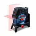 Laser croix GCL 2-50 Professional + support RM2 Bosch Professional