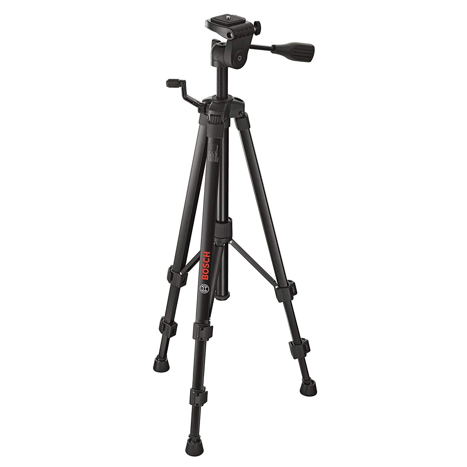 Trépied télescopique BT 150 Bosch Professional