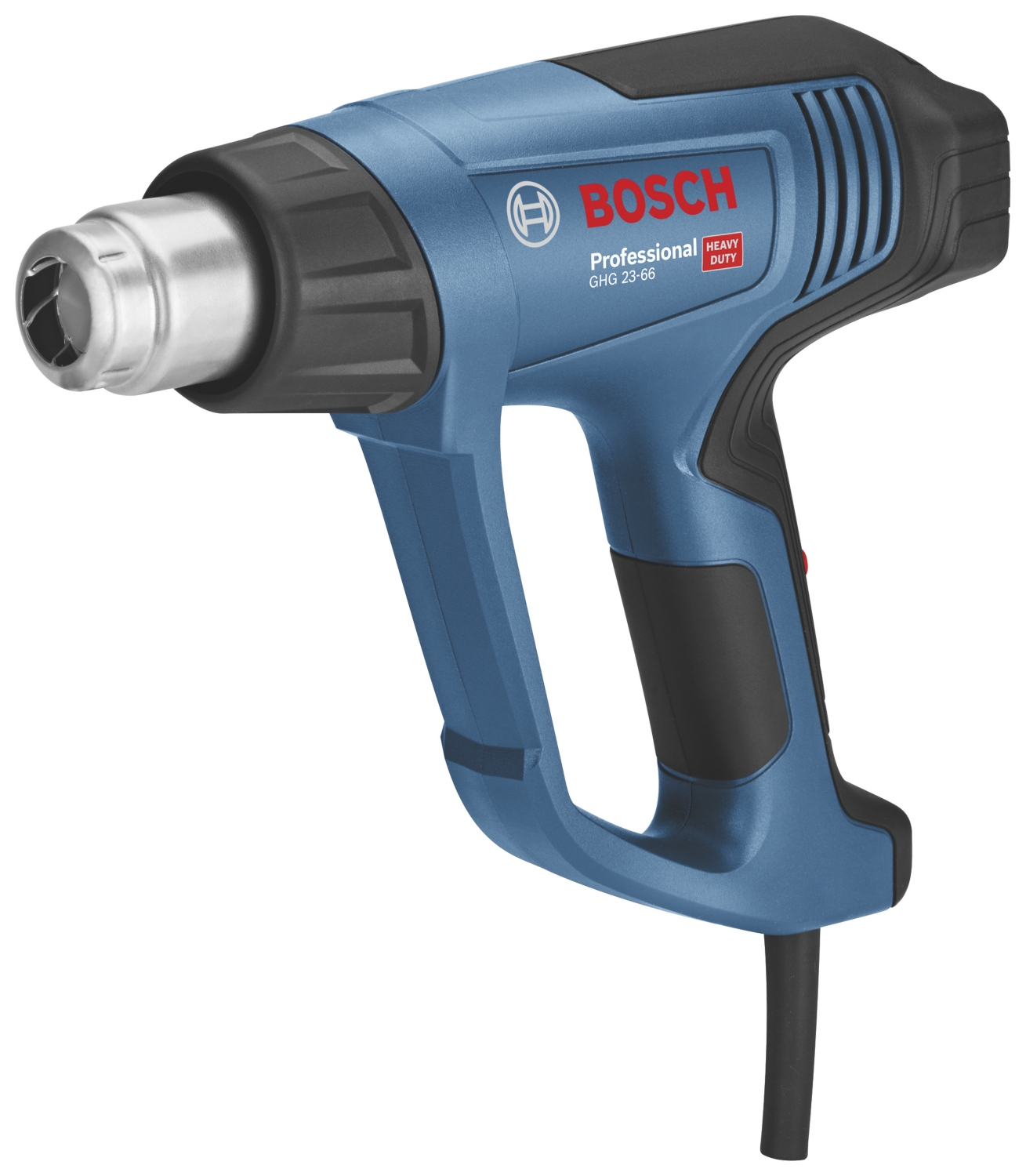 Décapeur thermique GHG 23-66 Bosch Professional