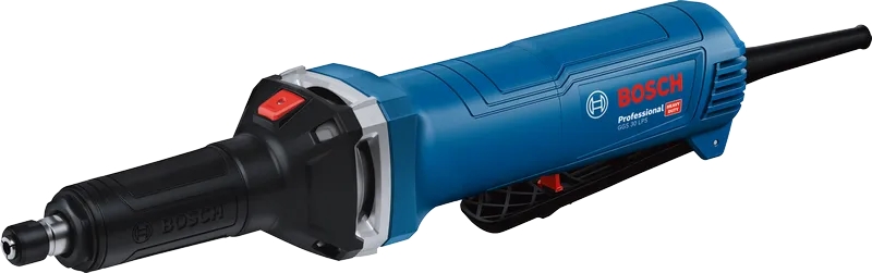 Meuleuse droite GGS 30 LPS Bosch Professional