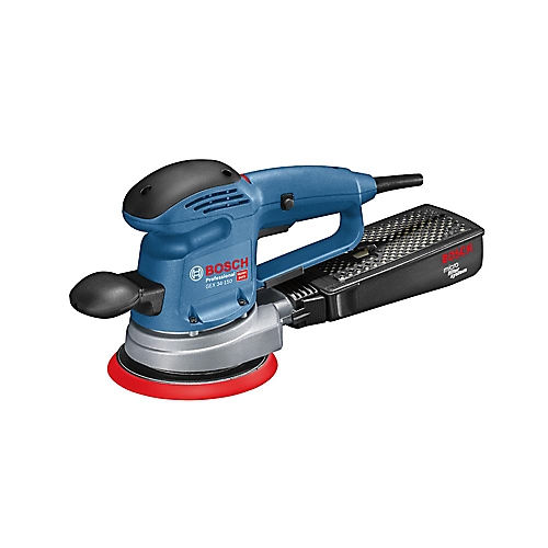 Ponceuse filaire GEX 34-150 L-BOXX Professional Bosch Professional