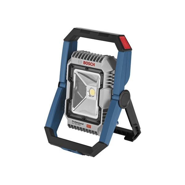 Lampe LED sans fil GLI18V-1900 - Solo Bosch Professional