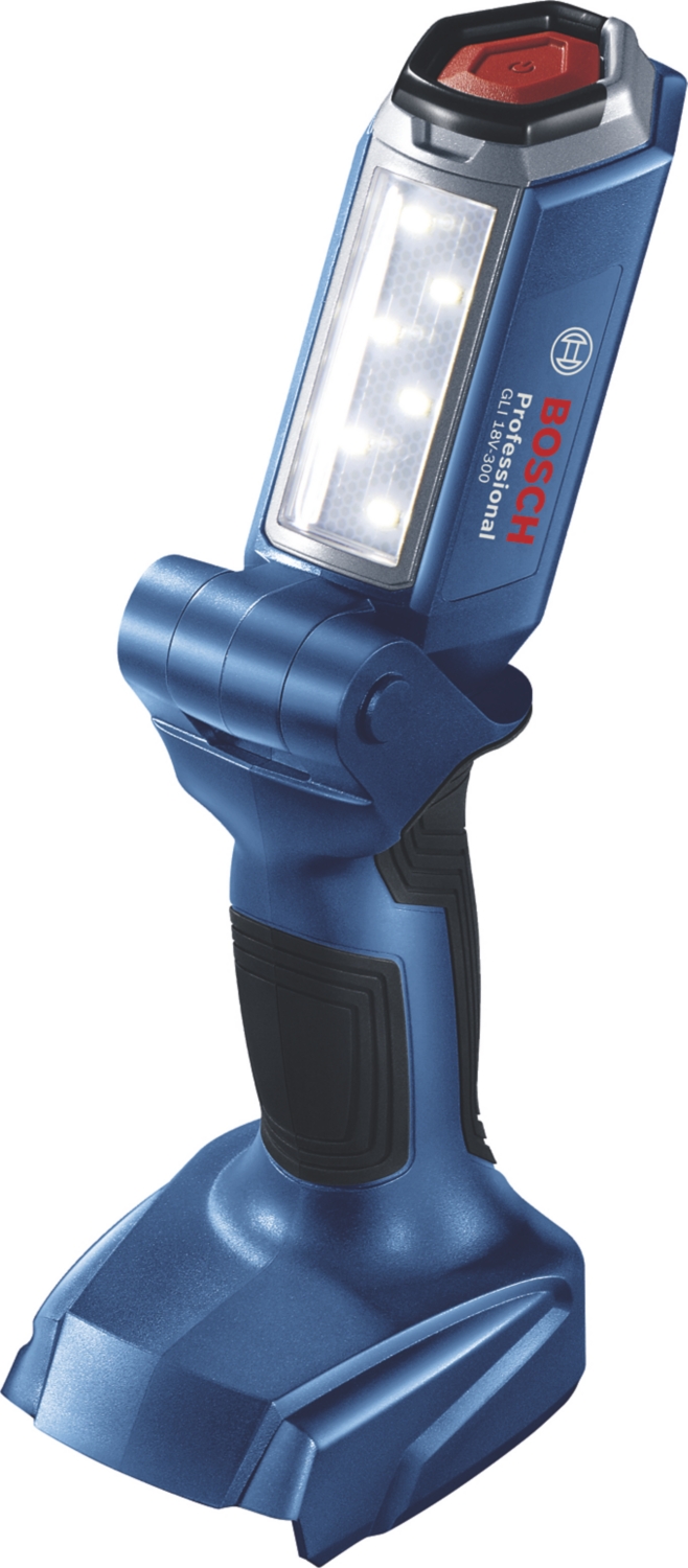  Lampe sans fil GLI 18V-300 solo 