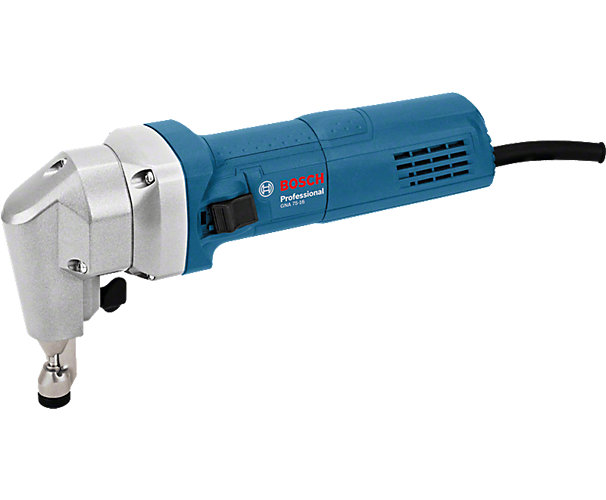 Grignoteuse GNA 75-16 Bosch Professional