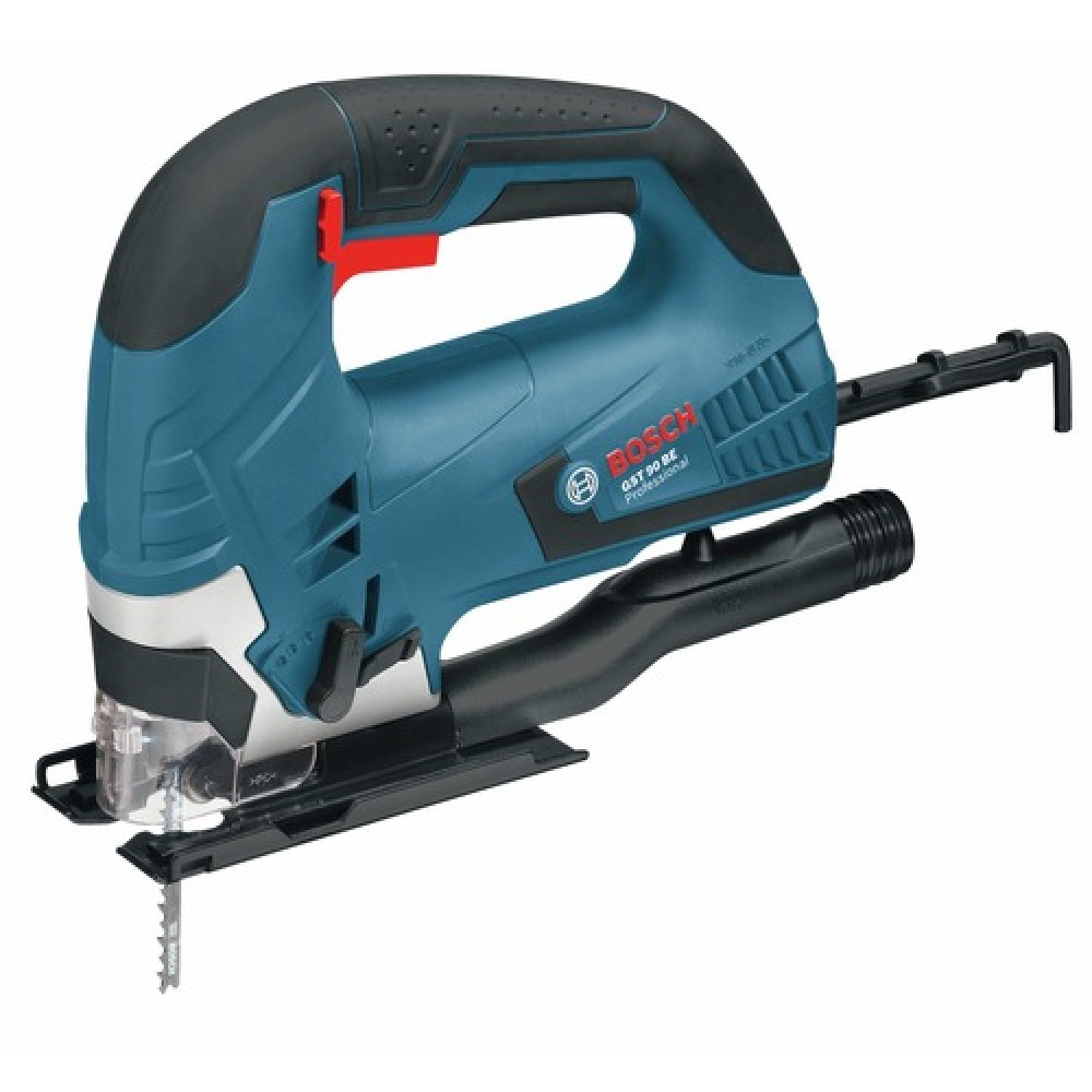 Scie sauteuse GST 90 BE Bosch Professional