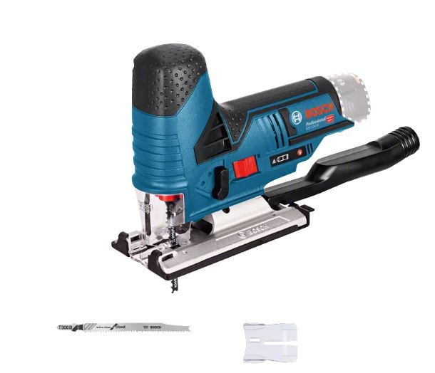 Scie sauteuse GST 12 V Solo